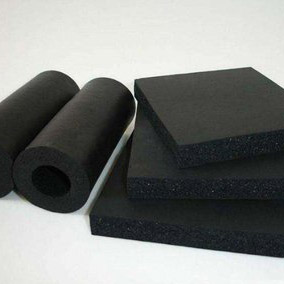 �����ޡ����ع���ȼ��