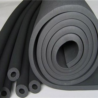 �����ޡ����ع���ȼ��