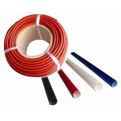 �����������ع���ȼ��