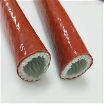 �����ޡ����ع���ȼ��