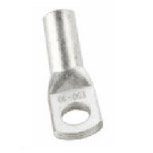 ���^���Ӿ�(xi��n)��