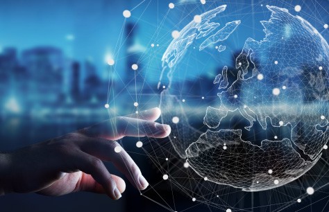 ʹ�����d�B�����ĺ�̎