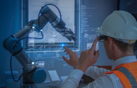 ��(li��n)�W(w��ng)δ��(l��i)�İl(f��)չڅ��(sh��)�͑�(y��ng)��ǰ��