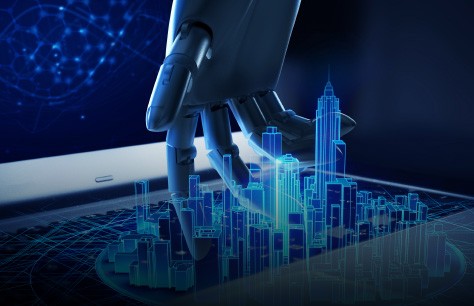 ����I(y��)�����ܻ��c�Ƽ���(chu��ng)�£��r(sh��)��������